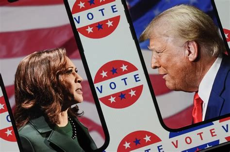 odds when betting - betting odds trump vs harris.